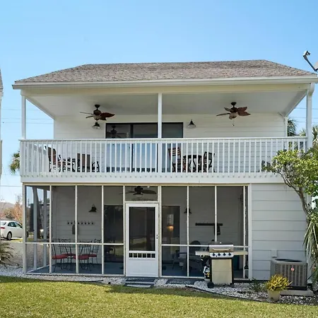 Misty Cove 109 Apartment Destin Exterior photo