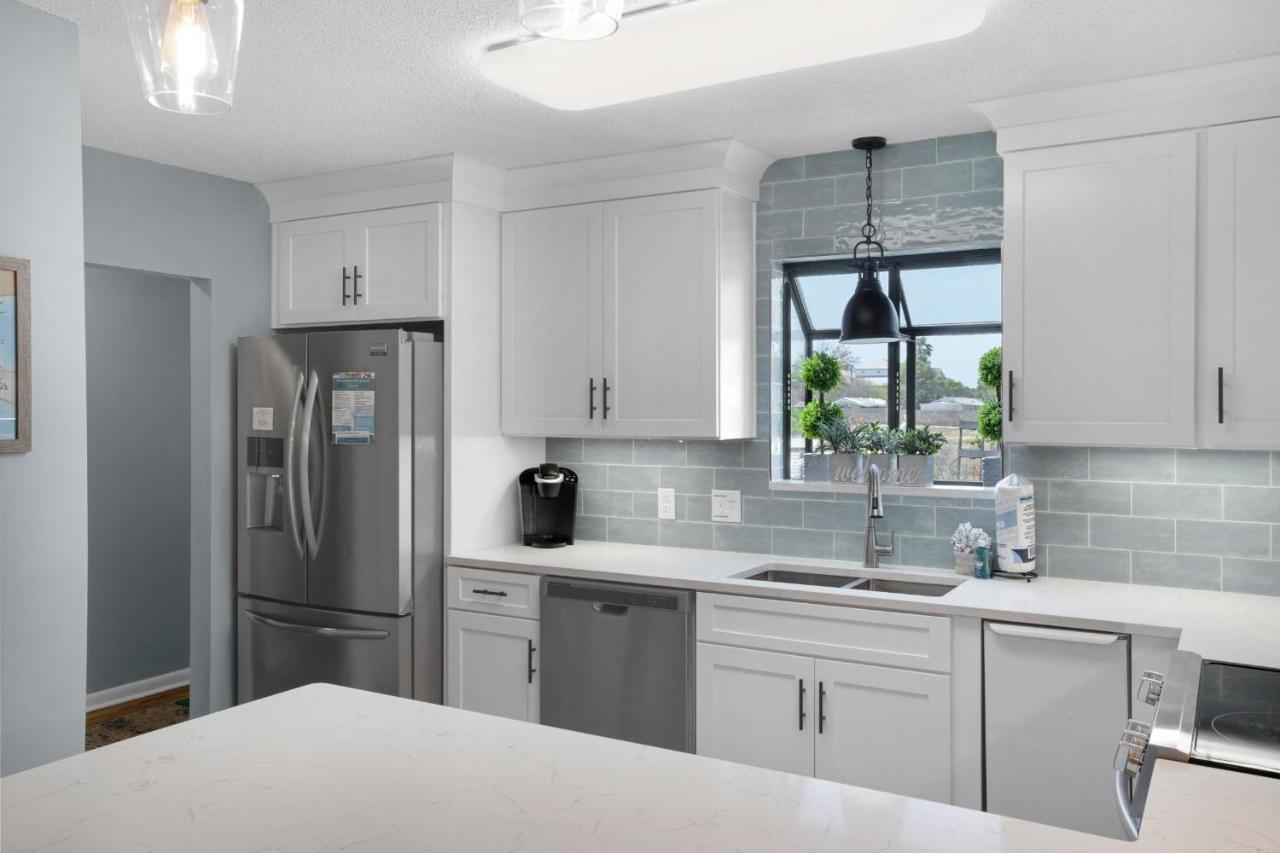 Apartamento Misty Cove 109 *